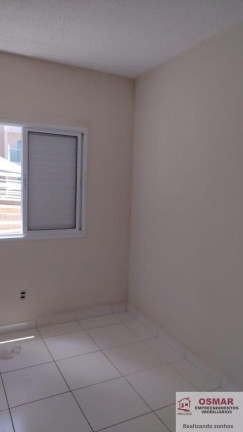 Imagem Imóvel com 2 Quartos à Venda, 47 m² em Jardim Novo Maracanã - Campinas