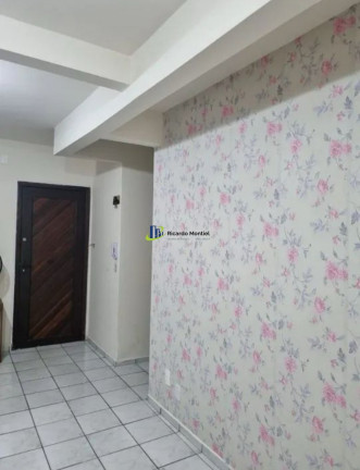 Imagem Apartamento com 2 Quartos à Venda, 74 m² em Tabuleiro - Camboriú Imagem Apartamento com 2 Quartos à Venda, 74 m² em Tabuleiro - Camboriú