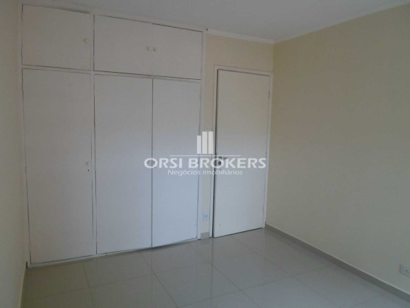 Imagem Apartamento com 2 Quartos à Venda, 80 m² em Perdizes - São Paulo Imagem Apartamento com 2 Quartos à Venda, 80 m² em Perdizes - São Paulo