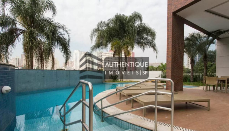 Imagem Apartamento com 4 Quartos à Venda, 171 m² em Paraíso - São Paulo Imagem Apartamento com 4 Quartos à Venda, 171 m² em Paraíso - São Paulo