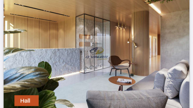 Imagem Apartamento com 3 Quartos à Venda, 117 m² em Jardim Oceania - João Pessoa Imagem Apartamento com 3 Quartos à Venda, 117 m² em Jardim Oceania - João Pessoa