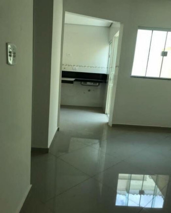 Imagem Sobrado com 2 Quartos à Venda, 80 m² em Vila Príncipe De Gales - Santo André Imagem Sobrado com 2 Quartos à Venda, 80 m² em Vila Príncipe De Gales - Santo André
