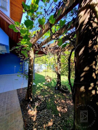 Imagem Casa com 5 Quartos à Venda, 237 m² em Urbanova - São José Dos Campos Imagem Casa com 5 Quartos à Venda, 237 m² em Urbanova - São José Dos Campos