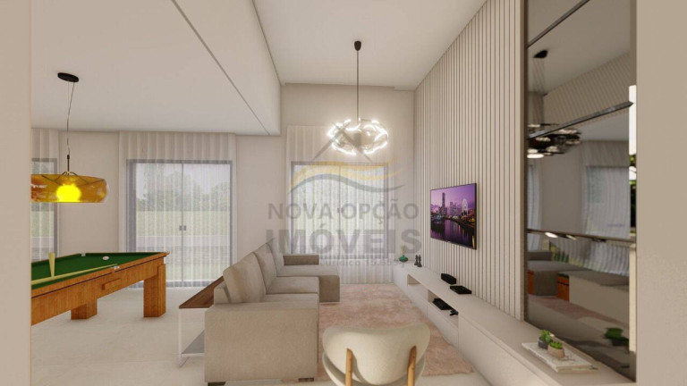 Imagem Terreno à Venda, 930 m² em Residencial Dos Lagos - Itupeva Imagem Terreno à Venda, 930 m² em Residencial Dos Lagos - Itupeva