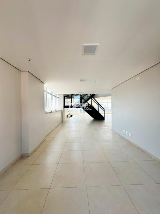 Imagem Sala Comercial para Alugar, 550 m² em Norte (águas Claras) - Brasília Imagem Sala Comercial para Alugar, 550 m² em Norte (águas Claras) - Brasília
