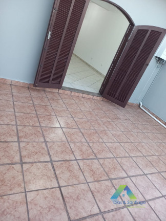Imagem Sobrado com 5 Quartos à Venda, 190 m² em Rudge Ramos - São Bernardo Do Campo Imagem Sobrado com 5 Quartos à Venda, 190 m² em Rudge Ramos - São Bernardo Do Campo