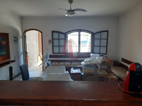 Imagem Imóvel com 2 Quartos à Venda, 80 m² em Peró - Cabo Frio Imagem Imóvel com 2 Quartos à Venda, 80 m² em Peró - Cabo Frio