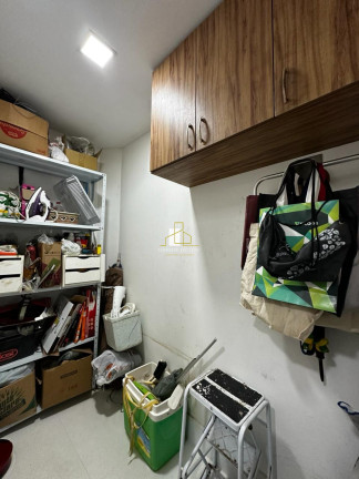 Imagem Casa com 4 Quartos à Venda, 200 m² em Morada De Laranjeiras - Serra Imagem Casa com 4 Quartos à Venda, 200 m² em Morada De Laranjeiras - Serra