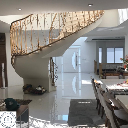 Imagem Casa com 4 Quartos à Venda, 720 m² em Granja Viana - Cotia Imagem Casa com 4 Quartos à Venda, 720 m² em Granja Viana - Cotia