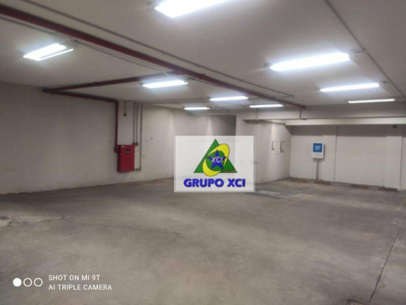 Imagem Edifício Residencial à Venda ou Locação, 814 m² em Cambuí - Campinas Imagem Edifício Residencial à Venda ou Locação, 814 m² em Cambuí - Campinas