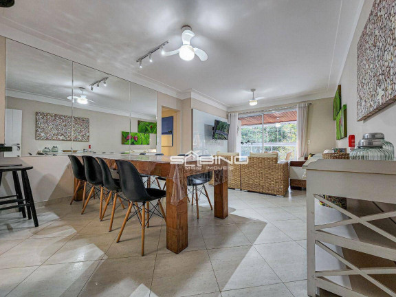 Imagem Apartamento com 4 Quartos à Venda, 134 m² em Riviera De São Lourenço - Bertioga Imagem Apartamento com 4 Quartos à Venda, 134 m² em Riviera De São Lourenço - Bertioga