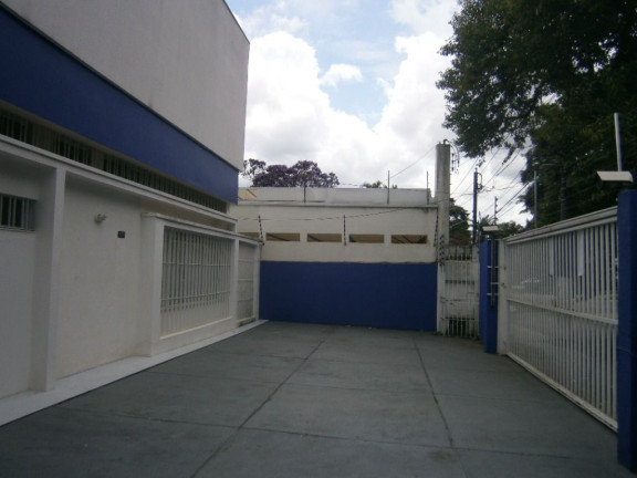 Imagem Casa com 2 Quartos à Venda, 300 m² em Alto De Pinheiros - São Paulo Imagem Casa com 2 Quartos à Venda, 300 m² em Alto De Pinheiros - São Paulo