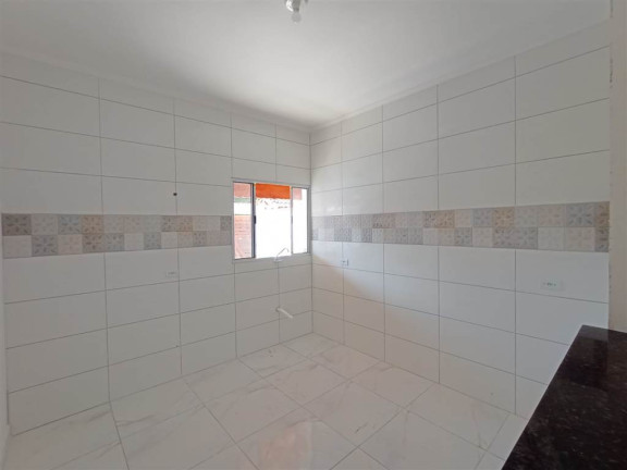 Imagem Casa com 2 Quartos à Venda, 81 m² em Balneario Samas - Mongagua Imagem Casa com 2 Quartos à Venda, 81 m² em Balneario Samas - Mongagua