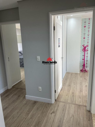 Imagem Apartamento com 3 Quartos à Venda, 157 m² em Jardim Campos Elísios - Jundiaí Imagem Apartamento com 3 Quartos à Venda, 157 m² em Jardim Campos Elísios - Jundiaí