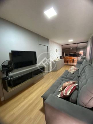 Imagem Casa com 3 Quartos à Venda, 143 m² em Jardim Paraiso - Sertanópolis Imagem Casa com 3 Quartos à Venda, 143 m² em Jardim Paraiso - Sertanópolis