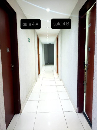 Imagem Sala Comercial à Venda,  em Jardim Lambreta - Cotia