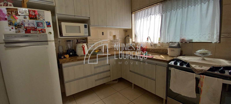 Imagem Apartamento com 2 Quartos à Venda, 96 m² em Aparecida - Santos Imagem Apartamento com 2 Quartos à Venda, 96 m² em Aparecida - Santos