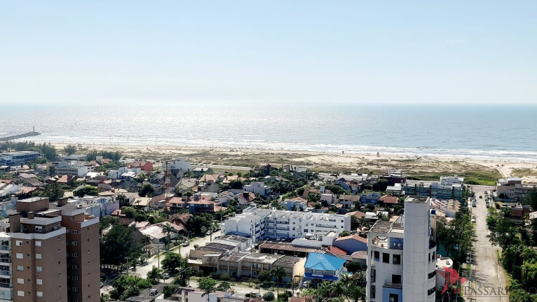 Imagem Apartamento com 4 Quartos à Venda, 250 m² em Praia Grande - Torres Imagem Apartamento com 4 Quartos à Venda, 250 m² em Praia Grande - Torres