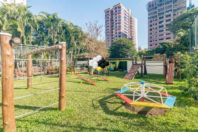 Imagem Apartamento com 2 Quartos à Venda, 70 m² em Passo Da Areia - Porto Alegre Imagem Apartamento com 2 Quartos à Venda, 70 m² em Passo Da Areia - Porto Alegre