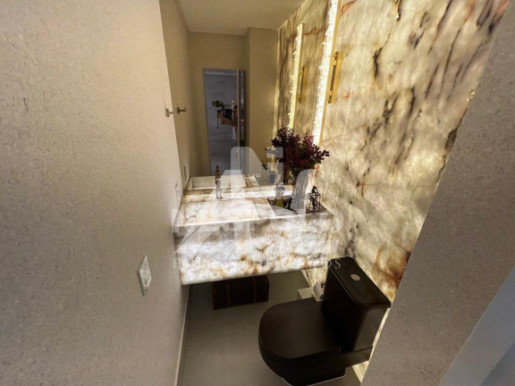 Imagem Apartamento à Venda, 313 m² em Centro - Balneario Camboriu