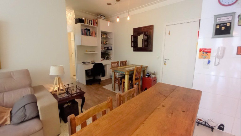 Imagem Apartamento com 2 Quartos à Venda, 106 m² em Perdizes - São Paulo Imagem Apartamento com 2 Quartos à Venda, 106 m² em Perdizes - São Paulo