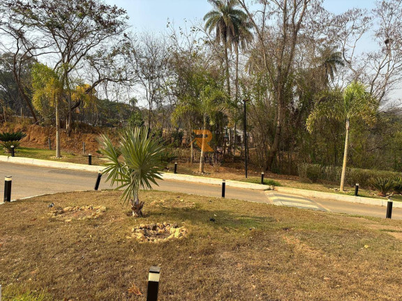 Imagem Terreno à Venda, 1.000 m² em Residencial Poços - Lagoa Santa Imagem Terreno à Venda, 1.000 m² em Residencial Poços - Lagoa Santa