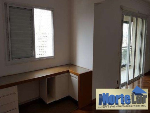 Imagem Apartamento com 2 Quartos à Venda, 93 m² em Lauzane Paulista - São Paulo Imagem Apartamento com 2 Quartos à Venda, 93 m² em Lauzane Paulista - São Paulo