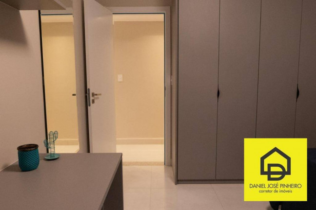 Imagem Apartamento com 3 Quartos à Venda, 133 m² em Canto Do Forte - Praia Grande Imagem Apartamento com 3 Quartos à Venda, 133 m² em Canto Do Forte - Praia Grande