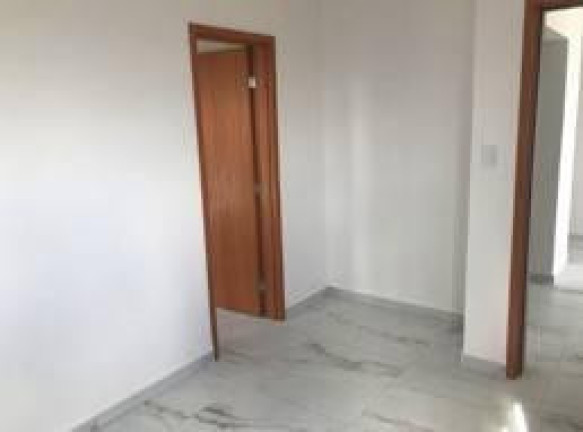 Imagem Apartamento com 2 Quartos à Venda, 54 m² Imagem Apartamento com 2 Quartos à Venda, 54 m²