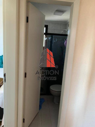 Imagem Apartamento com 3 Quartos à Venda, 70 m² em Vila Formosa - São Paulo Imagem Apartamento com 3 Quartos à Venda, 70 m² em Vila Formosa - São Paulo