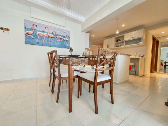 Imagem Apartamento com 3 Quartos à Venda, 95 m² em Riviera De São Lourenço - Bertioga Imagem Apartamento com 3 Quartos à Venda, 95 m² em Riviera De São Lourenço - Bertioga