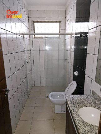 Imagem Apartamento com 3 Quartos à Venda, 100 m² em Residencial E Comercial Palmares - Ribeirão Preto Imagem Apartamento com 3 Quartos à Venda, 100 m² em Residencial E Comercial Palmares - Ribeirão Preto