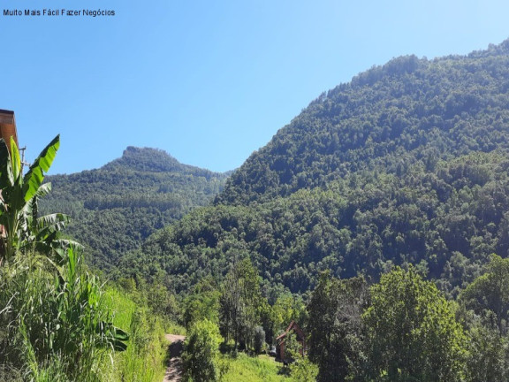 Imagem Imóvel com 2 Quartos à Venda, 130 m² em Linha Pirajá Baixa - Nova Petrópolis Imagem Imóvel com 2 Quartos à Venda, 130 m² em Linha Pirajá Baixa - Nova Petrópolis