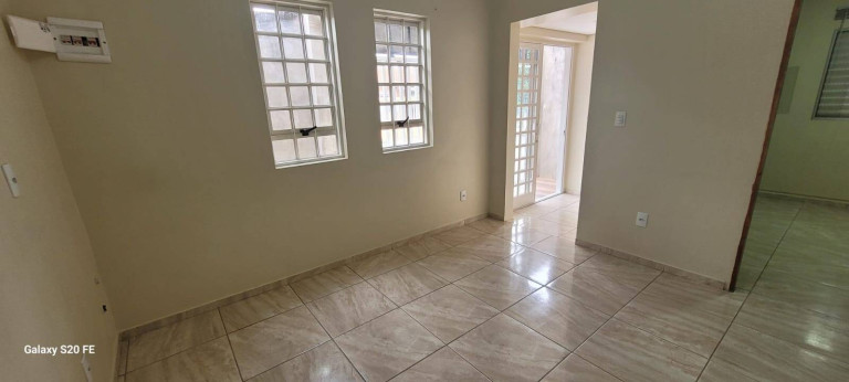 Imagem Sala Comercial para Alugar, 75 m² em Jardim Tamoio - Jundiaí
