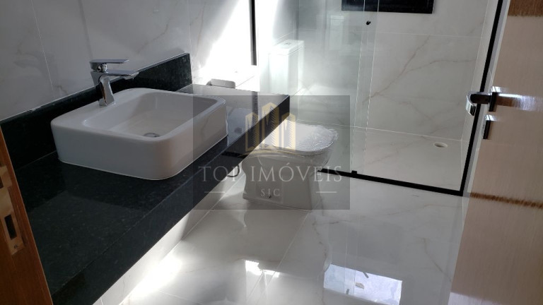 Imagem Casa com 4 Quartos à Venda, 374 m² em Urbanova - São José Dos Campos Imagem Casa com 4 Quartos à Venda, 374 m² em Urbanova - São José Dos Campos