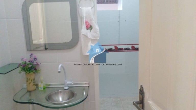 Imagem Casa com 4 Quartos à Venda, 374 m² em Parque 10 De Novembro - Manaus Imagem Casa com 4 Quartos à Venda, 374 m² em Parque 10 De Novembro - Manaus
