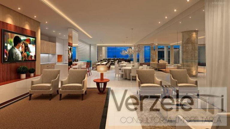 Imagem Apartamento com 4 Quartos à Venda, 194 m² em Centro - Balneário Camboriú Imagem Apartamento com 4 Quartos à Venda, 194 m² em Centro - Balneário Camboriú