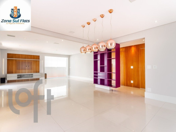 Imagem Apartamento com 4 Quartos à Venda, 260 m² em Morro Dos Ingleses - São Paulo Imagem Apartamento com 4 Quartos à Venda, 260 m² em Morro Dos Ingleses - São Paulo