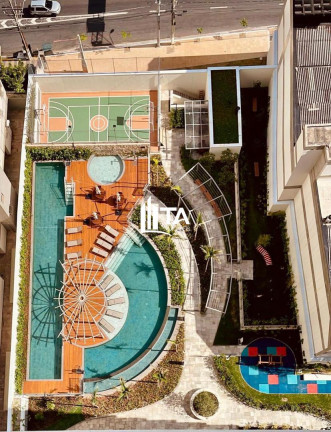 Imagem Imóvel com 3 Quartos à Venda, 126 m² em Cambuí - Campinas Imagem Imóvel com 3 Quartos à Venda, 126 m² em Cambuí - Campinas