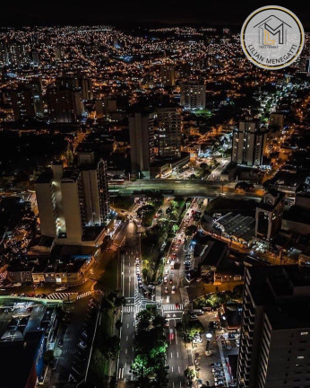 Imagem Casa com 2 Quartos à Venda, 88 m² em Vila Progresso - Jundiaí Imagem Casa com 2 Quartos à Venda, 88 m² em Vila Progresso - Jundiaí