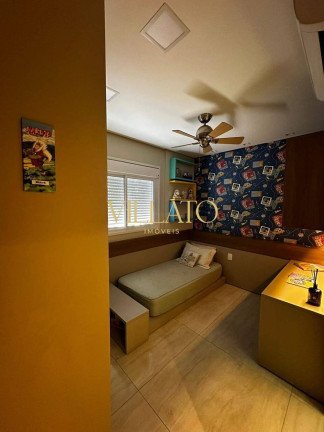 Imagem Casa com 3 Quartos à Venda, 146 m² em Setor Bueno - Goiânia Imagem Casa com 3 Quartos à Venda, 146 m² em Setor Bueno - Goiânia