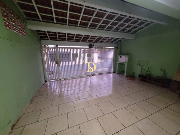 Imagem Sobrado com 3 Quartos à Venda, 175 m² em Jardim Das Indústrias - São José Dos Campos Imagem Sobrado com 3 Quartos à Venda, 175 m² em Jardim Das Indústrias - São José Dos Campos