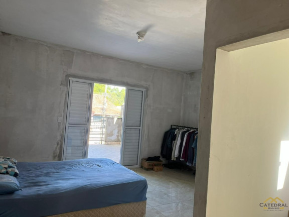 Imagem Sobrado com 3 Quartos à Venda, 151 m² em Jardim Itália - Várzea Paulista Imagem Sobrado com 3 Quartos à Venda, 151 m² em Jardim Itália - Várzea Paulista