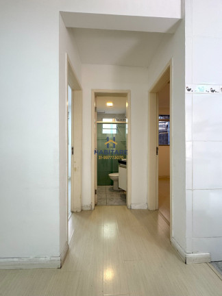 Imagem Apartamento com 2 Quartos à Venda, 51 m² em Camargos - Belo Horizonte Imagem Apartamento com 2 Quartos à Venda, 51 m² em Camargos - Belo Horizonte