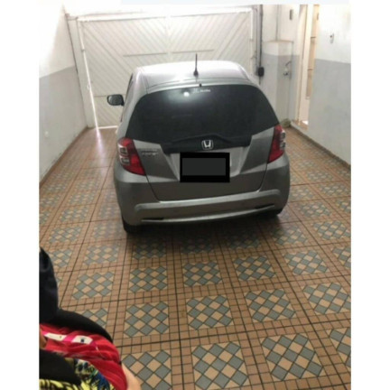 Imagem Casa com 4 Quartos à Venda, 213 m² em Jardim Bom Pastor - Carapicuíba Imagem Casa com 4 Quartos à Venda, 213 m² em Jardim Bom Pastor - Carapicuíba