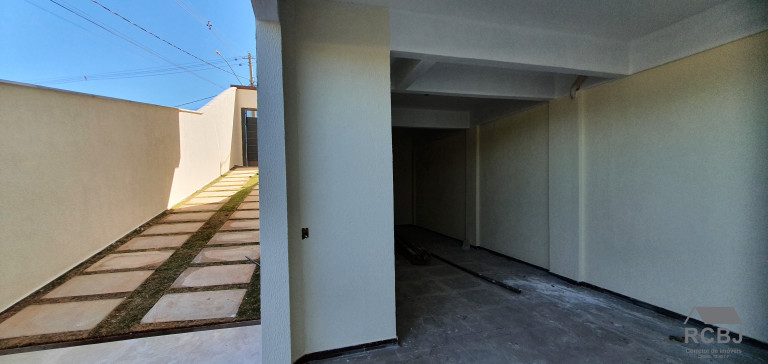 Imagem Casa com 3 Quartos à Venda, em São Pedro - Esmeraldas Imagem Casa com 3 Quartos à Venda, em São Pedro - Esmeraldas