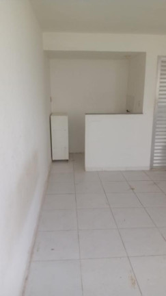 Imagem Apartamento com 1 Quarto para Alugar, 30 m² em Pitangueiras - Lauro De Freitas