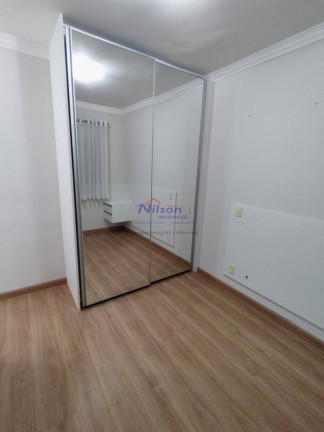 Imagem Apartamento com 2 Quartos à Venda, 59 m² em Gopoúva - Guarulhos Imagem Apartamento com 2 Quartos à Venda, 59 m² em Gopoúva - Guarulhos