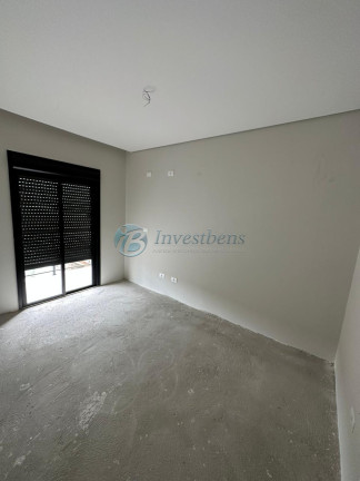 Imagem Sobrado com 3 Quartos à Venda, 139 m² em Eucaliptos - Fazenda Rio Grande Imagem Sobrado com 3 Quartos à Venda, 139 m² em Eucaliptos - Fazenda Rio Grande