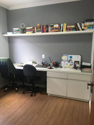 Imagem Casa com 2 Quartos à Venda, 100 m² em Residencial Vila Dos Eucaliptos - Salto